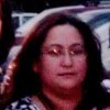 Carmen Machado Photo 1