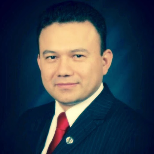 William Bonilla Photo 22