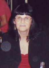 Deborah Dean Photo 21