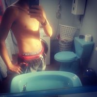Lorenzo Moscoso Photo 5