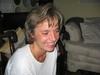 Christine Richter Photo 5