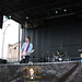 Darrow Singer Photo 4