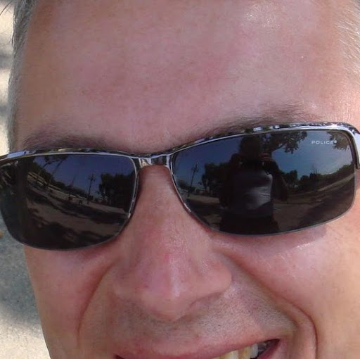 Thomas Meister Photo 21