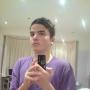 Ali Mustafa Photo 29