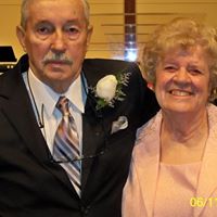 Marilyn Snider Photo 12