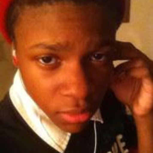Darius Harrison Photo 13