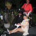 Joan Dudley Photo 27