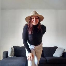 Elsy Molina Photo 12