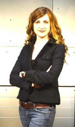Leslie Wright Photo 42