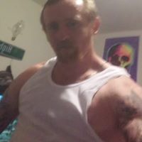 Robert Jerrell Photo 5
