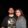 Amanda Rhoden Photo 13