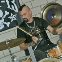Adam Masters Photo 11