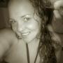 Jennifer Power Photo 14