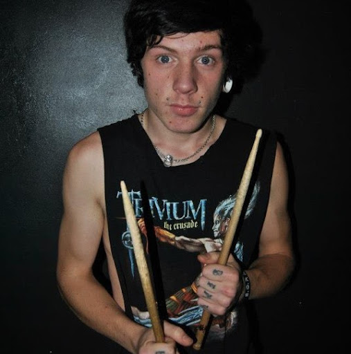 Dan Mcdermott Photo 22