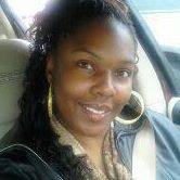 Kimberly Brown Photo 15