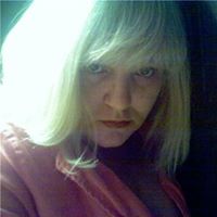 Tina Austin Photo 35