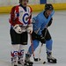 Keith Bracknell Photo 12