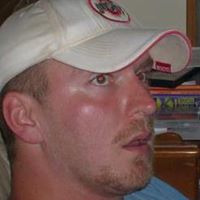Chuck Mcdermott Photo 5