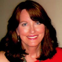 Dianne Madison Photo 6