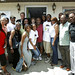 Andrea Rodgers Photo 36