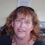 Belinda Gray Photo 27