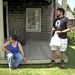 Carol Ketchum Photo 9