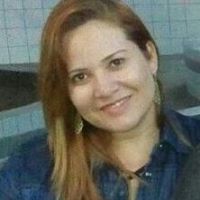 Keila Rocha Photo 13