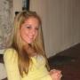 Holly King Photo 9
