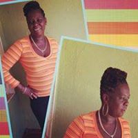 Patricia Gayle Photo 15
