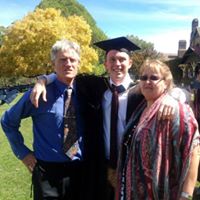 Kate Boyd Photo 8