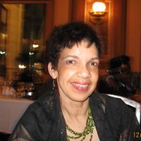 Suzanne Jewell Photo 4