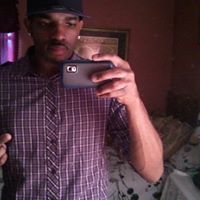 Fred Payton Photo 11