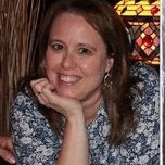 Susan Beatty Photo 26