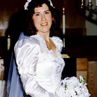 Alice Betts Photo 4