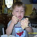 Chandler Cooks Photo 5