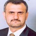 Hassan Khalil Photo 38