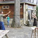 Laura Libby Photo 30