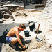 Stephen Bartlett Photo 38