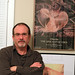 Caryn Williams Photo 25