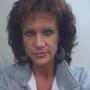 Linda Rhodes Photo 35