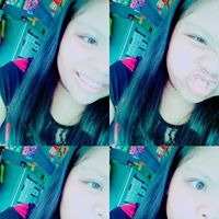 Trisha Espinosa Photo 6