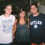 Donna Miller Photo 27