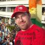 Jay Dougherty Photo 14