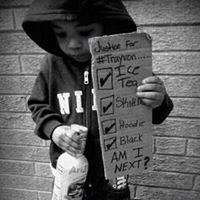 Jerome Lucas Photo 17