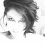 Angel Schmitt Photo 14