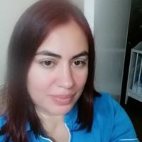 Maria Melgar Photo 25