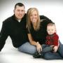 Brandy Miller Photo 22