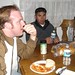 Michael Erickson Photo 50