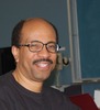 Leroy Mckinney Photo 9