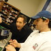 Kevin Hampton Photo 21